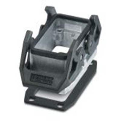 1411322 Phoenix Contact product image